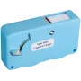 ALANTEC fiber optic ferrule reinigingscassette