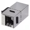 Alantec WTM20 draadverbinder RJ45 grijs