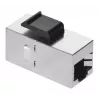 Alantec WTM20 draadverbinder RJ45 grijs