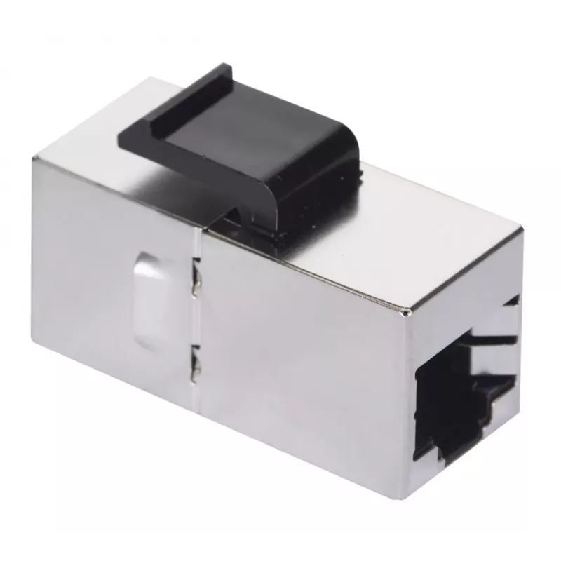 Alantec WTM20 draadverbinder RJ45 grijs