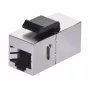 Alantec WTM20 draadverbinder RJ45 grijs
