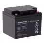 ALARMTEC AGM accu BP serie 12V 40Ah