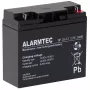 ALARMTEC BP 12V 18Ah AGM batterij