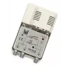 ALCAD CA-210 VHF-UHF-versterker, 1 in / 2 uit
