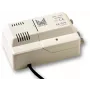 ALCAD CA-210 VHF-UHF-versterker, 1 in / 2 uit