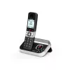 ALCATEL 8517110010 draadloze telefoon