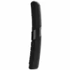 Alcatel 8517110010 DECT draadloze telefoon handset met 1,5-inch amberkleurige achtergrondverlichting