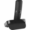 ALCATEL 8517110010 NOE IP-telefoon met PoE en antracietgrijs design
