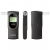 ALCOFIND Alkomat Datech DA7100 blaastest
