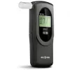 ALCOFIND Alkomat Datech DA7100 blaastest