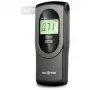 ALCOFIND Alkomat Datech DA7100 blaastest