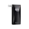 AlcoForce AF450 alcoholtester