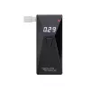 AlcoForce AF450 alcoholtester