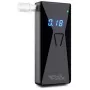 AlcoForce AF450 alcoholtester