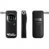 AlcoForce EVO-1 alcoholtester