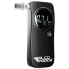 AlcoForce EVO-1 alcoholtester