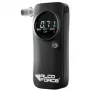 AlcoForce EVO-1 alcoholtester