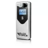 AlcoForce EVO alcoholtester
