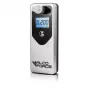 AlcoForce EVO alcoholtester