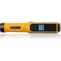 AlcoLife F8 ademtest geel