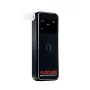 AlcoLife Prime alcoholtester - elektrochemische brandstofcel-alcoholtester met LCD-display