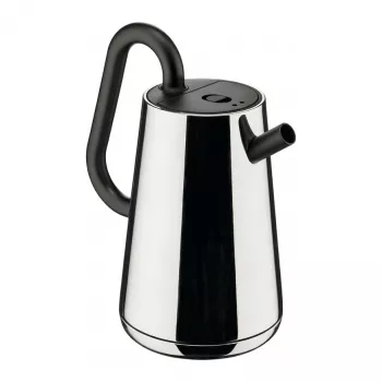 Alessi TORU waterkoker NE01 B