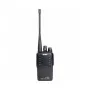 Alinco DJ-PAX4 dPMR portofoon IP67