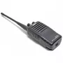 ALINCO DJ-VX46E PMR446 portofoon IP67