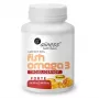 Aliness Fish Omega 3 FORTE triglyceriden 500/250 mg, 90 softgels