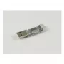 ALLNET 4duino ALL-A-41 USB-naar-TTL-interfacemodule