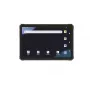 ALLNET ALL-Terrain100 robuuste outdoor tablet, Android 14 GMS, 8/128GB, 10,1 inch FHD+
