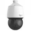 ALLNET PTZ buiten 4MP IP-camera met 25x optische zoom, IR, IP67, IK10, bewegingsvolging - ALL-CAM2498v2-LEP
