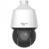 ALLNET PTZ buiten 4MP IP-camera met 25x optische zoom, IR, IP67, IK10, bewegingsvolging - ALL-CAM2498v2-LEP