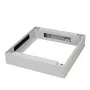 ALLNET Serverkast Plint B600/T1200mm Lichtgrijs voor SNB-serie