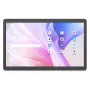 ALLNET Speedy 140-B 14 inch Android 15 touchscreen-display, RK3576S, PoE, HDMI-ingang, zwart