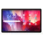 ALLNET Speedy 210-B 21,5 inch Full HD Android 14 PoE touchdisplay, Rockchip RK3576S, 8GB RAM, 64GB, zwart