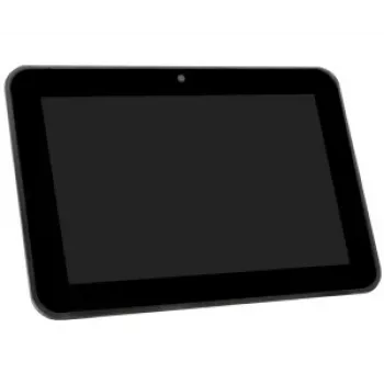 ALLNET WALLTab-8 8-inch PoE-touchdisplay-tablet met RK3568, 8GB RAM, 32GB opslag, Android 13