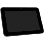 ALLNET WALLTab-8 8-inch PoE-touchdisplay-tablet met RK3568, 8GB RAM, 32GB opslag, Android 13