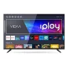 Allview 43iPlay6200-U 43 inch 4K UHD Smart LED TV met VIDAA OS