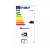 Allview 43iPlay6200-U 43 inch 4K UHD Smart LED TV met VIDAA OS
