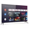 Allview 50ePlay6000-U 50