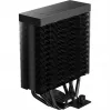 Alpenföhn Matterhorn 2 CPU-koeler, Zwart, 120 mm