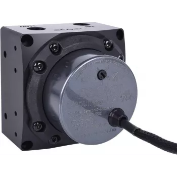 Alphacool 13305 Computerkoelpomp