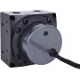 Alphacool 13305 computer-koelpomp