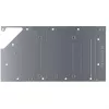 Alphacool 13725 Waterblok met backplate
