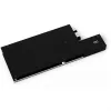 Alphacool 13725 Waterblok met backplate
