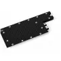 Alphacool 13725 Waterblok met backplate