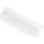 Alphacool acrylbuis buitendraad 60x204mm (DxH) (15472)