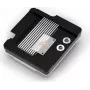 Alphacool Apex Monoblock ASUS ProArt X870E-Creator WiFi AM5 CPU/VRM/M.2 waterkoeler