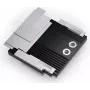 Alphacool Apex Monoblock PRO X870-P WIFI (AM5), 14721